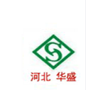 玻璃鋼罐